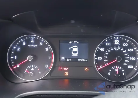 2021 Kia Forte Lxs from USA, damaged, VIN 3KPF24AD2ME305039